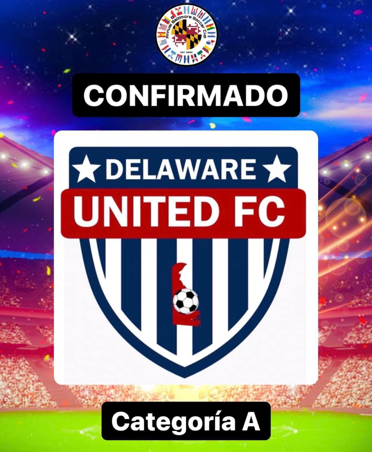Delaware United