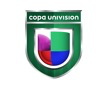 Copa Univision Miami 2016