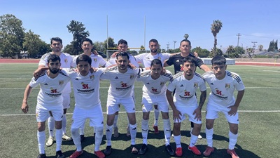 Finales Primavera 2025