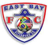 Bay Area Soccer League