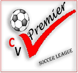 CV Premier Soccer League