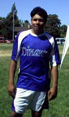 Dynamo