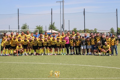 Borussia Nola
