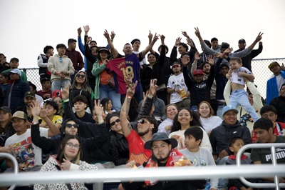 Publico