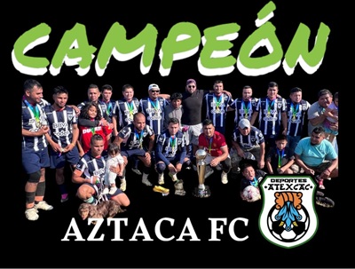 Aztaca FC