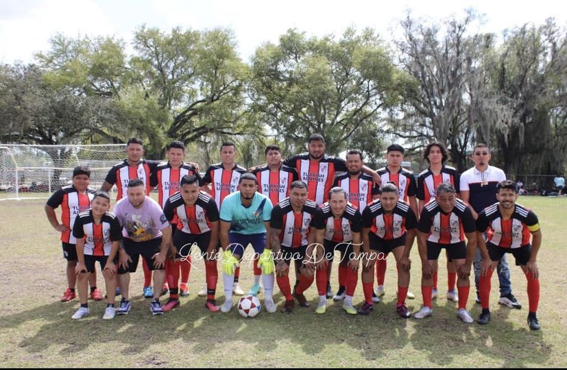 Choloma FC