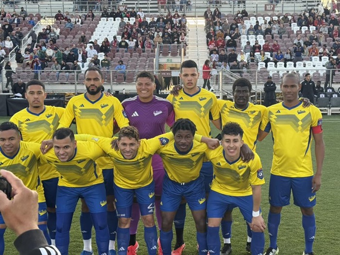 El Farolito en Sacramento