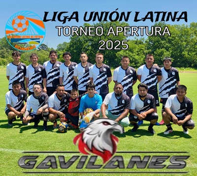 Gailanes