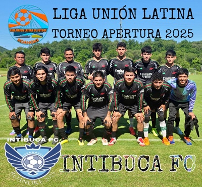 Intibuca FC