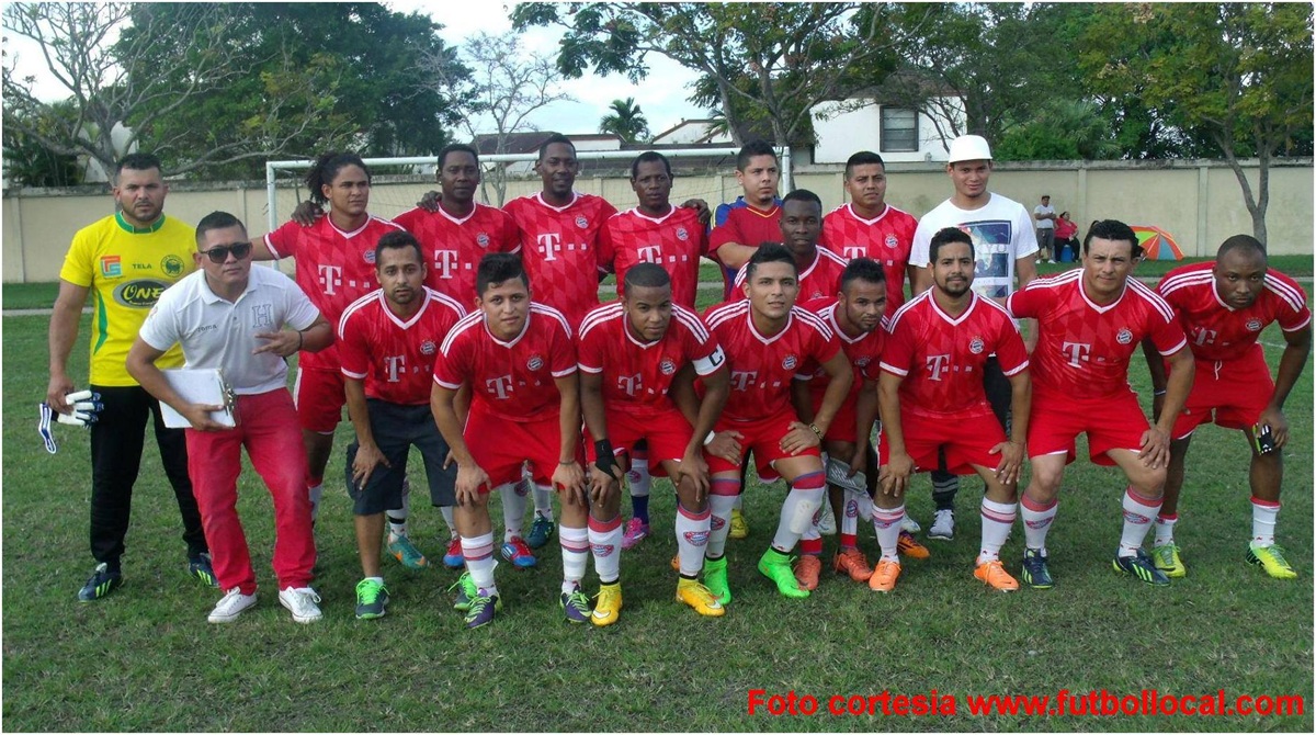 Club Langue
